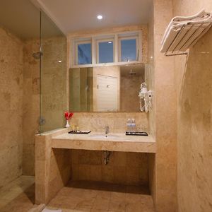 Suite Lit King-Size